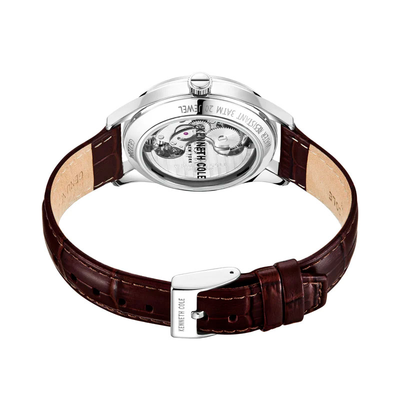Kenneth Cole KCWGE2220401